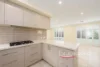 2/13 Craig Street, Mundaring, WA 6073-Image