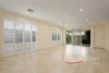 2/13 Craig Street, Mundaring, WA 6073-Image