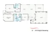 2/13 Craig Street, Mundaring, WA 6073-Floorplan
