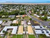 2/13 Creal Street, East Mackay, Qld 4740