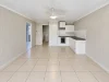 2/13 Creal Street, East Mackay, Qld 4740-Image