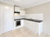 2/13 Creal Street, East Mackay, Qld 4740-Image