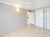 2/13 Creal Street, East Mackay, Qld 4740-Image