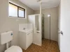 2/13 Creal Street, East Mackay, Qld 4740-Image
