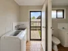 2/13 Creal Street, East Mackay, Qld 4740-Image