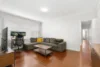 2/13 Denman Avenue, Wiley Park, NSW 2195