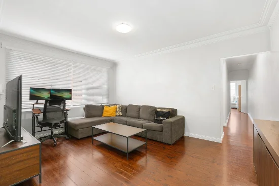 2/13 Denman Avenue, Wiley Park, NSW 2195