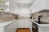 2/13 Denman Avenue, Wiley Park, NSW 2195-Image