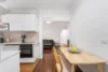 2/13 Denman Avenue, Wiley Park, NSW 2195-Image