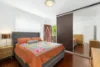 2/13 Denman Avenue, Wiley Park, NSW 2195-Image