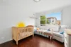 2/13 Denman Avenue, Wiley Park, NSW 2195-Image