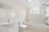 2/13 Denman Avenue, Wiley Park, NSW 2195-Image
