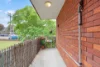 2/13 Denman Avenue, Wiley Park, NSW 2195-Image