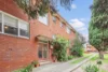 2/13 Denman Avenue, Wiley Park, NSW 2195-Image