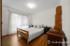 2/13 Doncaster East Road, Mitcham, Vic 3132-Image