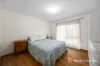 2/13 Doncaster East Road, Mitcham, Vic 3132-Image