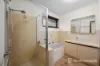 2/13 Doncaster East Road, Mitcham, Vic 3132-Image