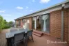 2/13 Doncaster East Road, Mitcham, Vic 3132-Image