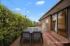 2/13 Doncaster East Road, Mitcham, Vic 3132-Image