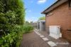2/13 Doncaster East Road, Mitcham, Vic 3132-Image