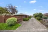 2/13 Doncaster East Road, Mitcham, Vic 3132-Image