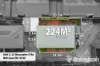 2/13 Doncaster East Road, Mitcham, Vic 3132-Image
