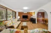 2/13 Doncaster East Road, Mitcham, Vic 3132-Image