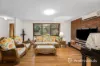 2/13 Doncaster East Road, Mitcham, Vic 3132-Image