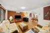 2/13 Doncaster East Road, Mitcham, Vic 3132-Image
