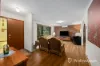 2/13 Doncaster East Road, Mitcham, Vic 3132-Image