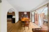 2/13 Doncaster East Road, Mitcham, Vic 3132-Image