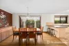 2/13 Doncaster East Road, Mitcham, Vic 3132-Image