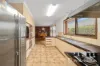 2/13 Doncaster East Road, Mitcham, Vic 3132-Image