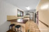 2/13 Doncaster East Road, Mitcham, Vic 3132-Image