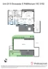2/13 Doncaster East Road, Mitcham, Vic 3132-Floorplan
