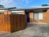 2/13 Douglas Road, Cowes, Vic 3922