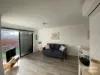 2/13 Douglas Road, Cowes, Vic 3922-Image