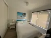 2/13 Douglas Road, Cowes, Vic 3922-Image