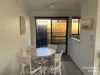 2/13 Douglas Road, Cowes, Vic 3922-Image