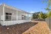 2/13 Elizabeth Street, Aratula, Qld 4309-Image