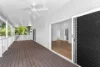 2/13 Elizabeth Street, Aratula, Qld 4309-Image