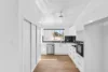 2/13 Elizabeth Street, Aratula, Qld 4309-Image