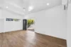 2/13 Elizabeth Street, Aratula, Qld 4309-Image