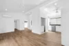 2/13 Elizabeth Street, Aratula, Qld 4309-Image