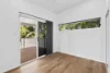 2/13 Elizabeth Street, Aratula, Qld 4309-Image