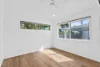 2/13 Elizabeth Street, Aratula, Qld 4309-Image