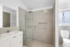 2/13 Elizabeth Street, Aratula, Qld 4309-Image