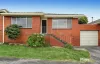 2/13 Ellesmere Parade, Rosanna, Vic 3084