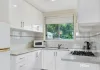 2/13 Ellesmere Parade, Rosanna, Vic 3084-Image