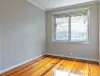 2/13 Ellesmere Parade, Rosanna, Vic 3084-Image